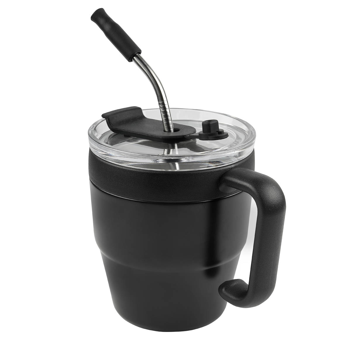 CC2666 - TAZA MAGIE